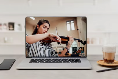 screenshot 2025 10 21 202027